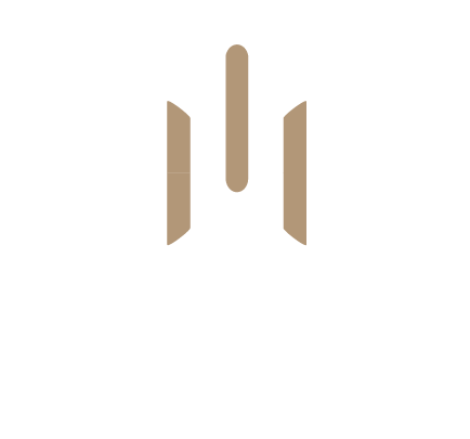 AMEGAN